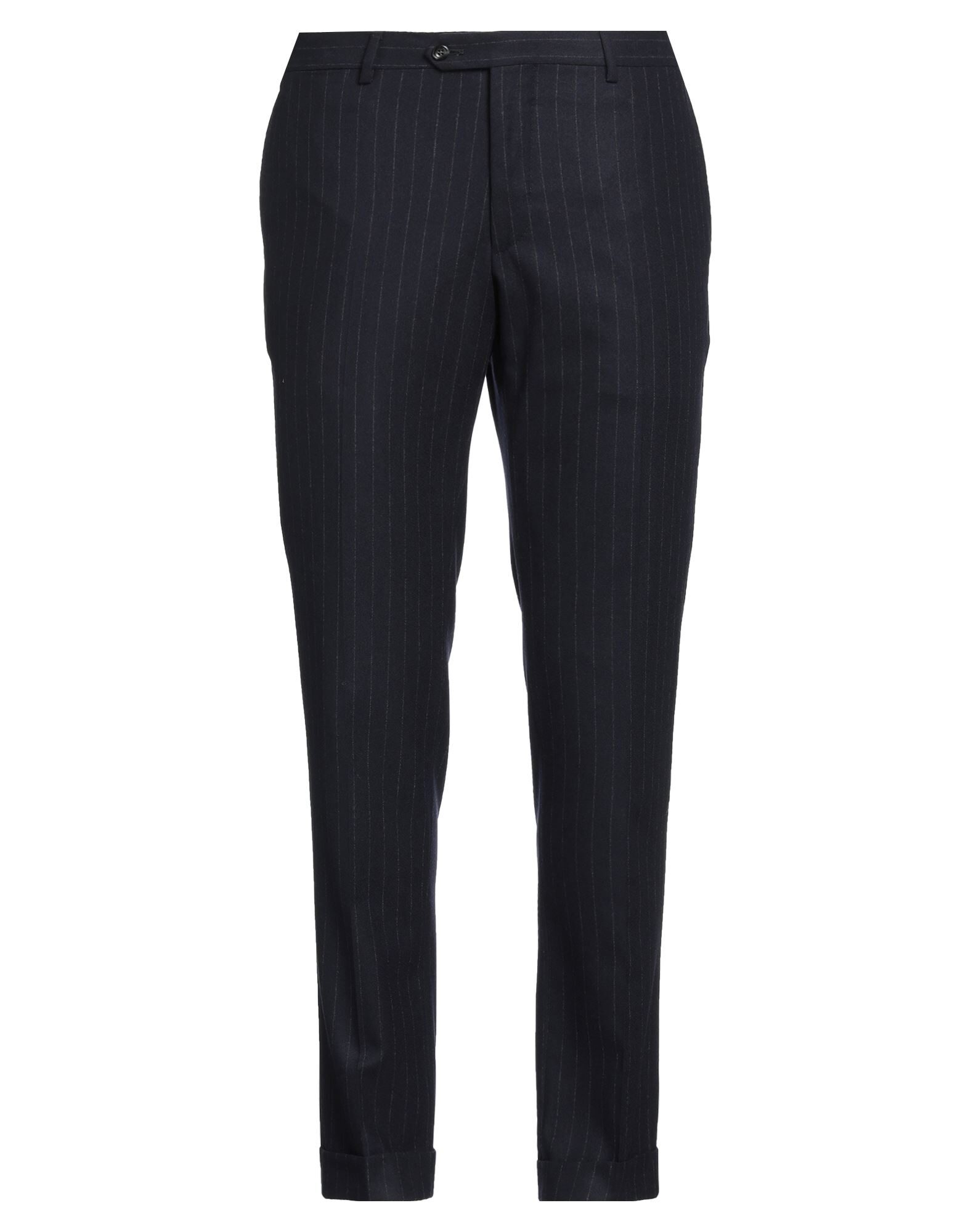 BARBA Napoli - Pants