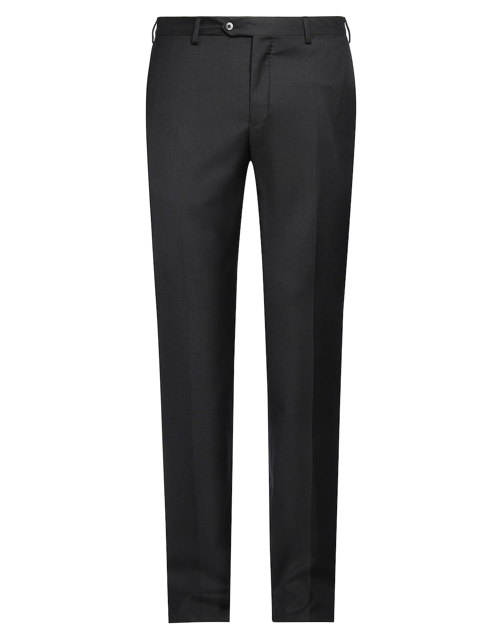 PAL ZILERI - Pantaloni