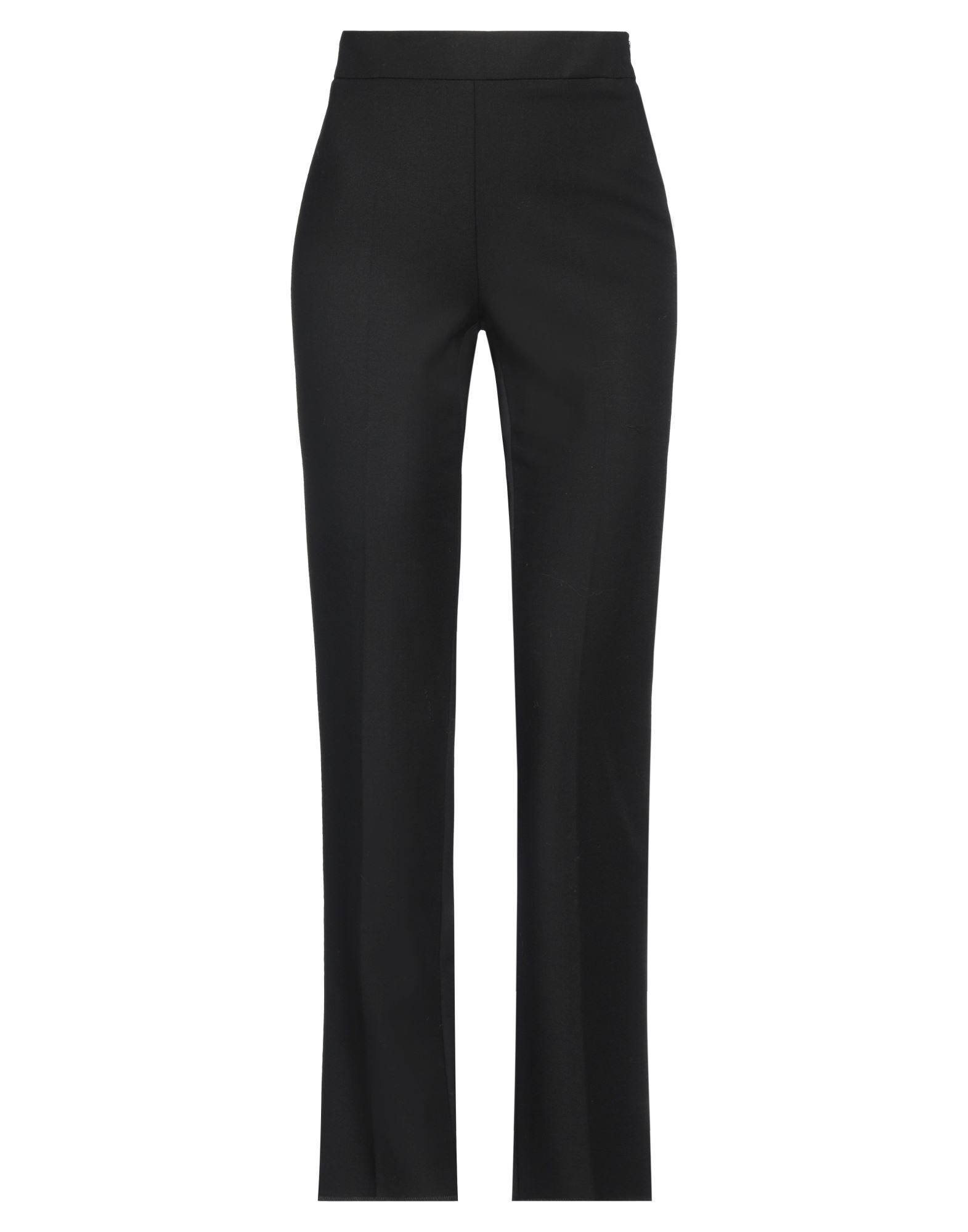 WEEKEND MAX MARA - Pants