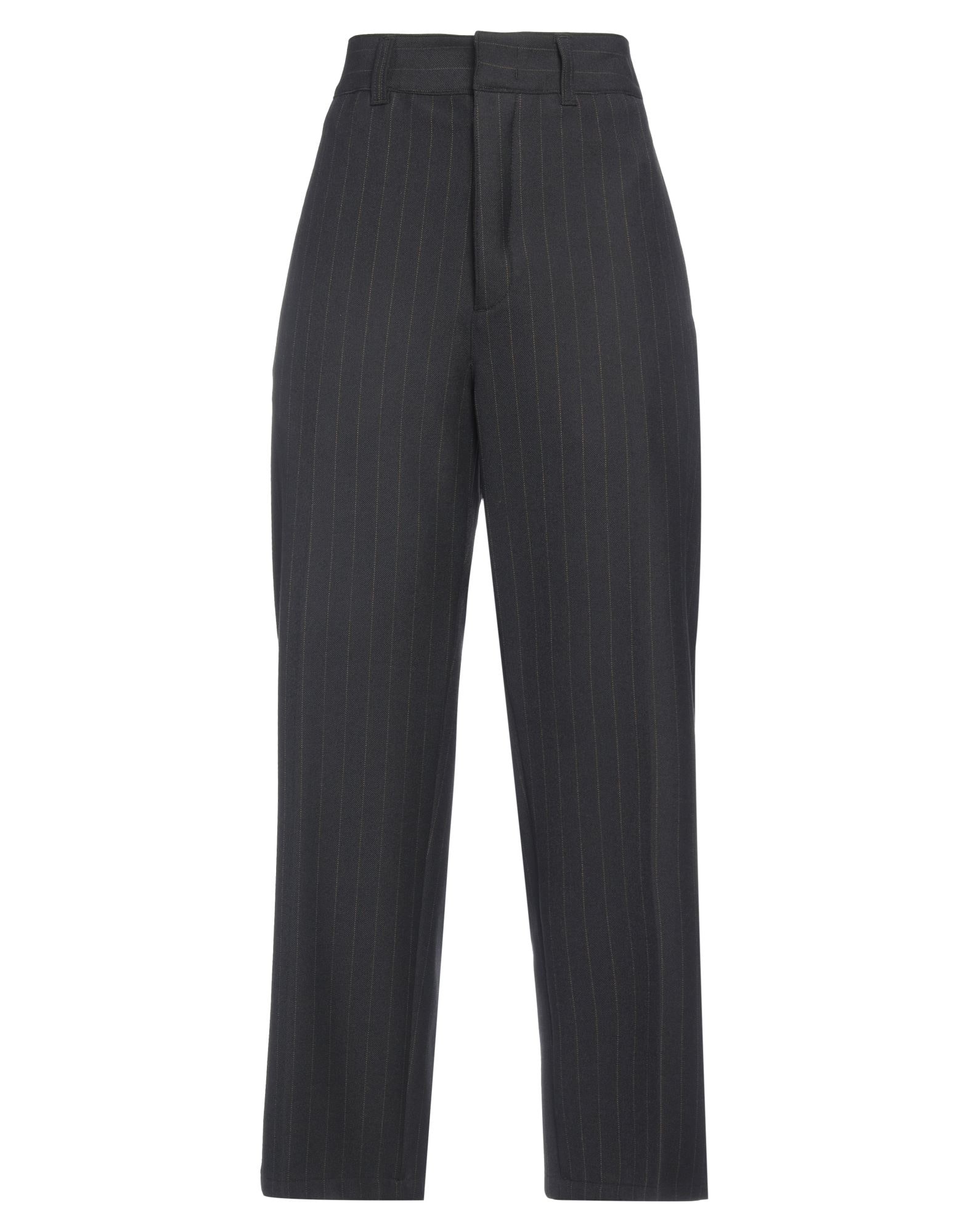 DEPARTMENT 5 - Trousers