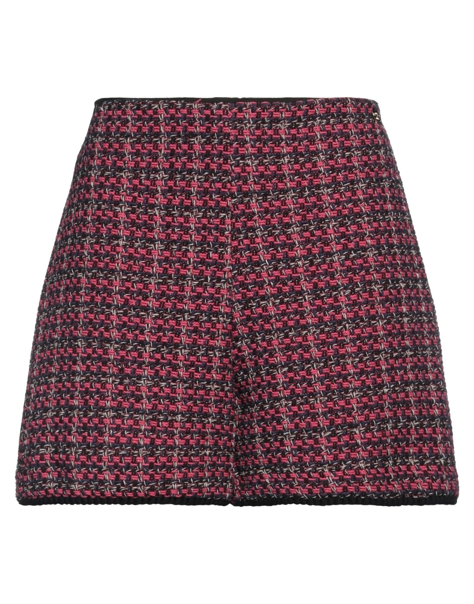 REBEL QUEEN by LIU •JO - Shorts & Bermuda Shorts