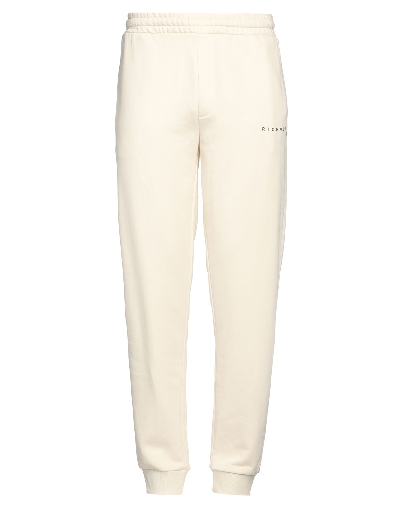 RICHMOND X - Pantaloni