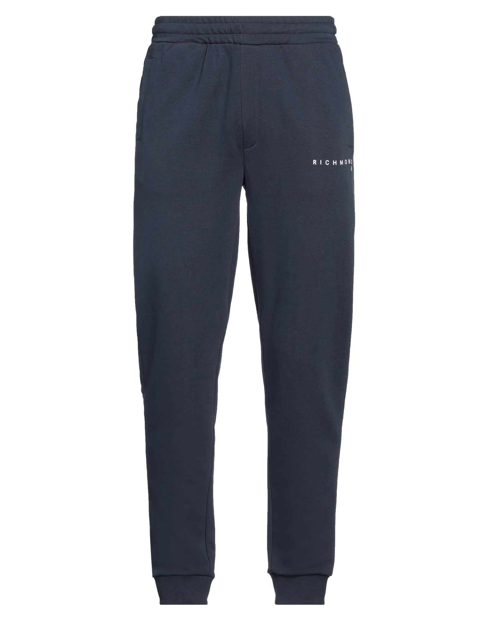 RICHMOND X - Повседневные брюки