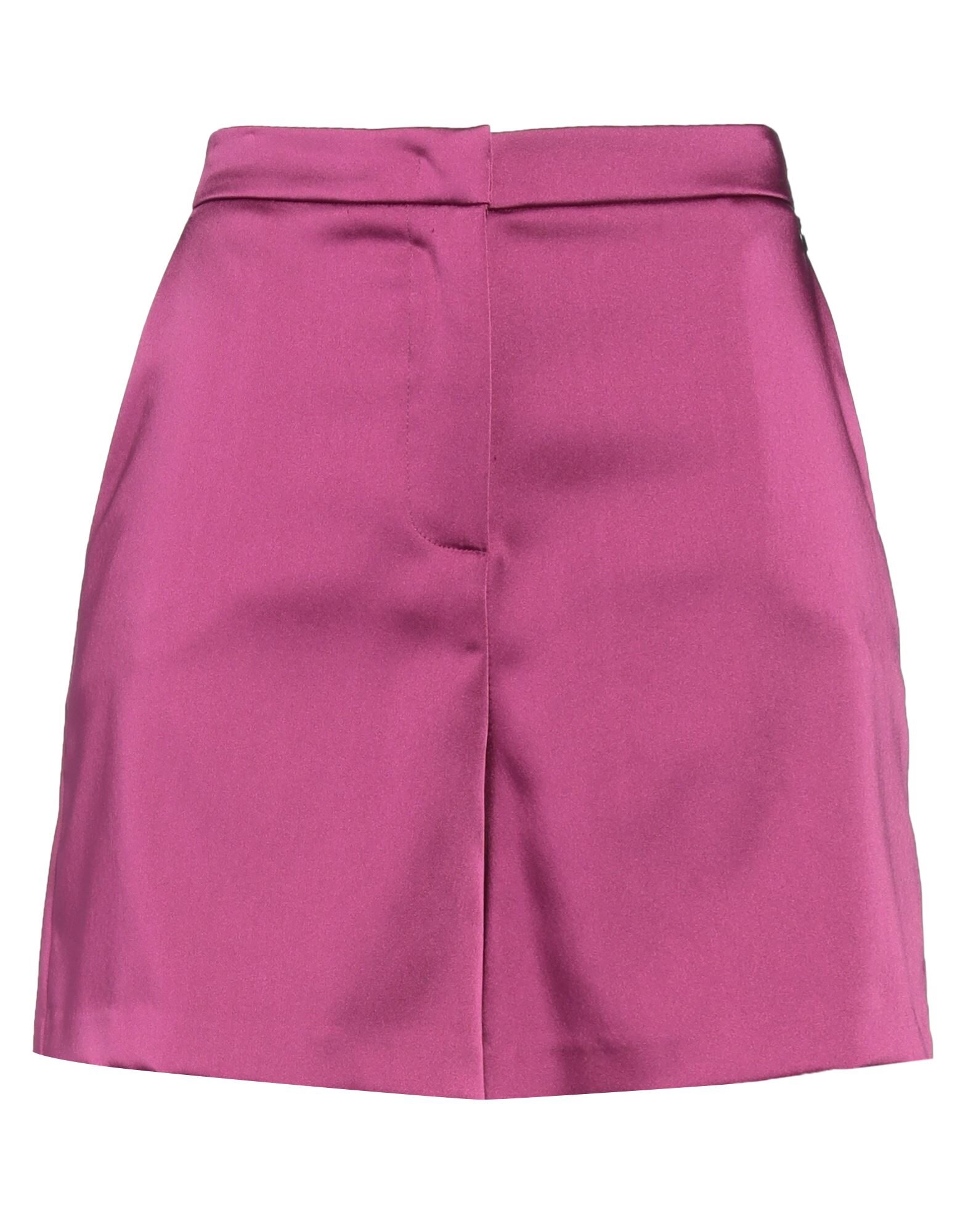 REBEL QUEEN by LIU •JO - Shorts & Bermudashorts