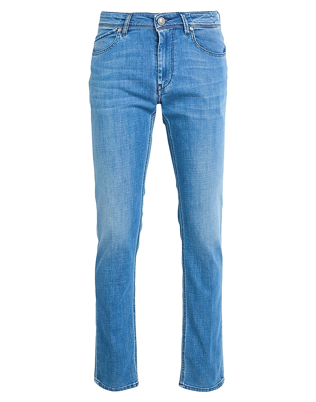 RE_HASH - Jeanshosen