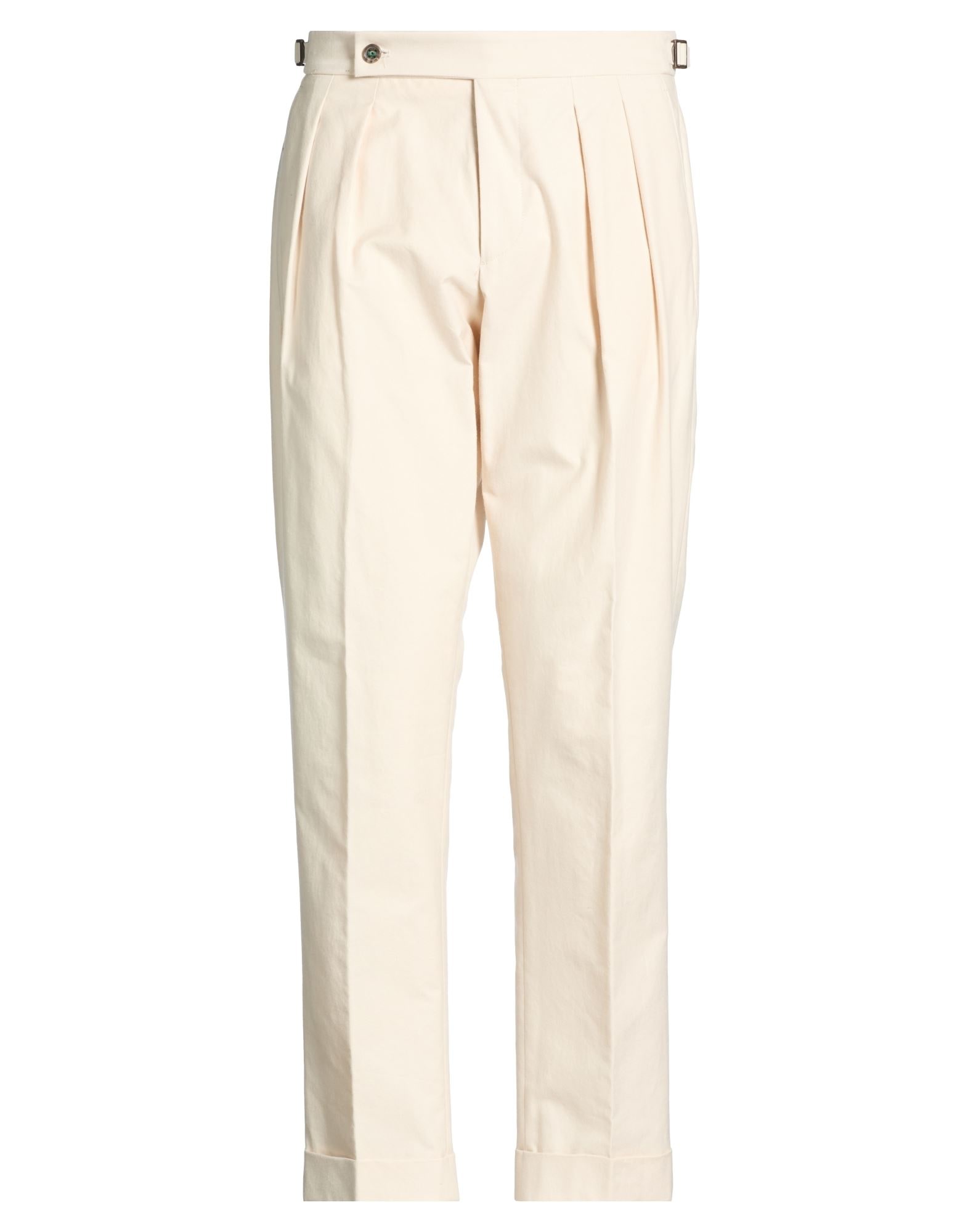 BERWICH - Повседневные брюки