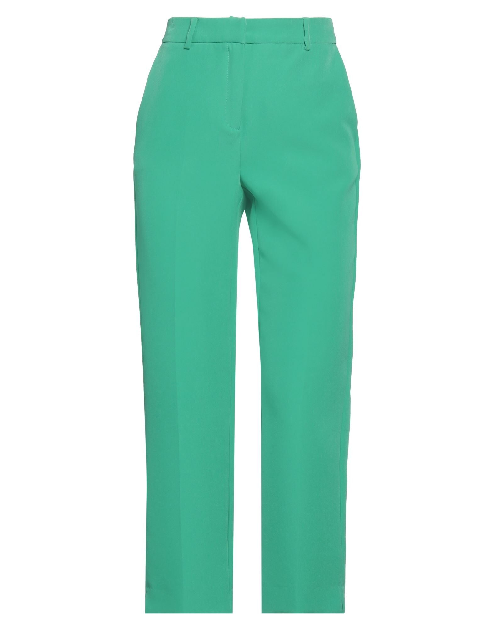 EMME by MARELLA - 캐주얼 바지