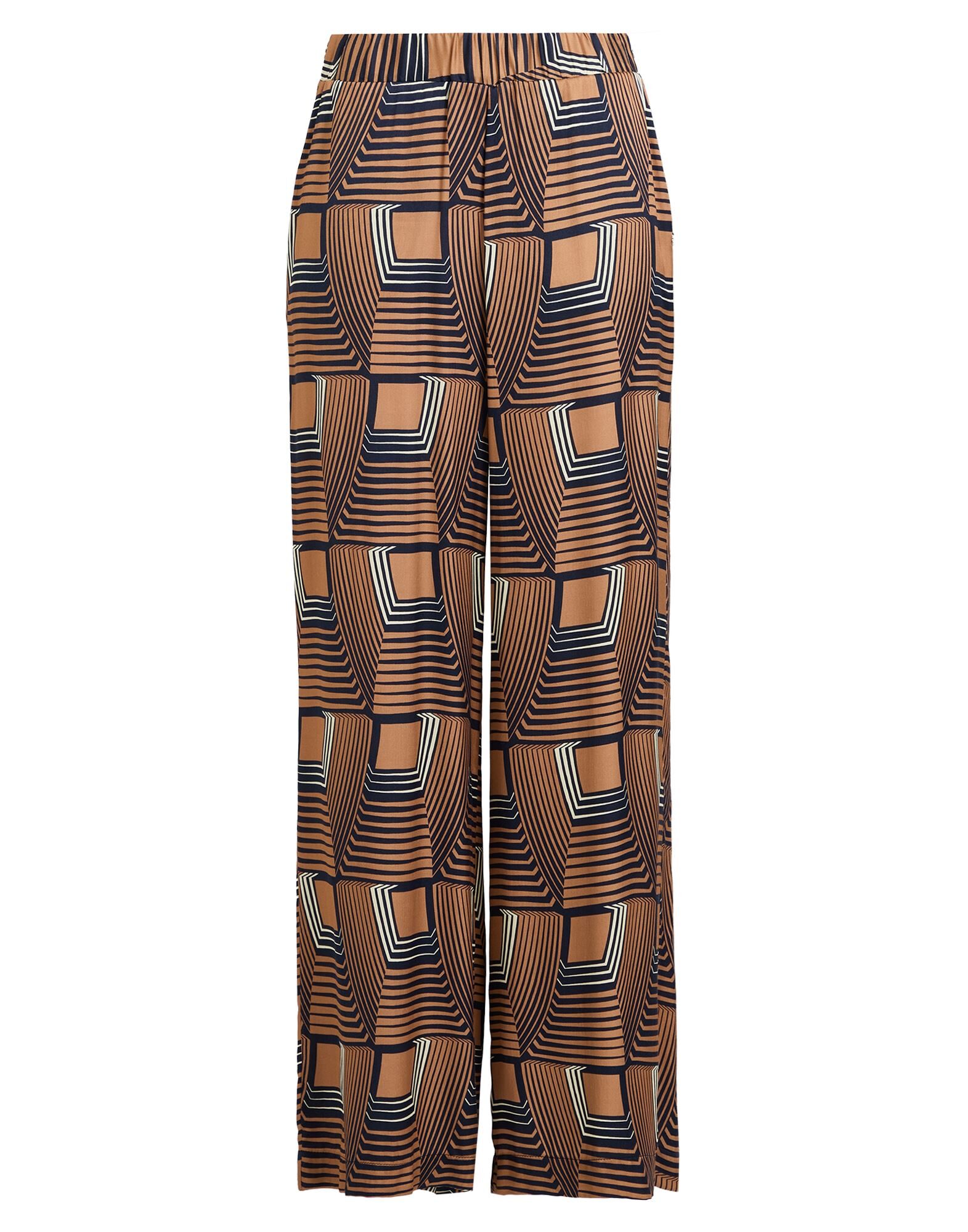 OTTOD'AME - Trousers