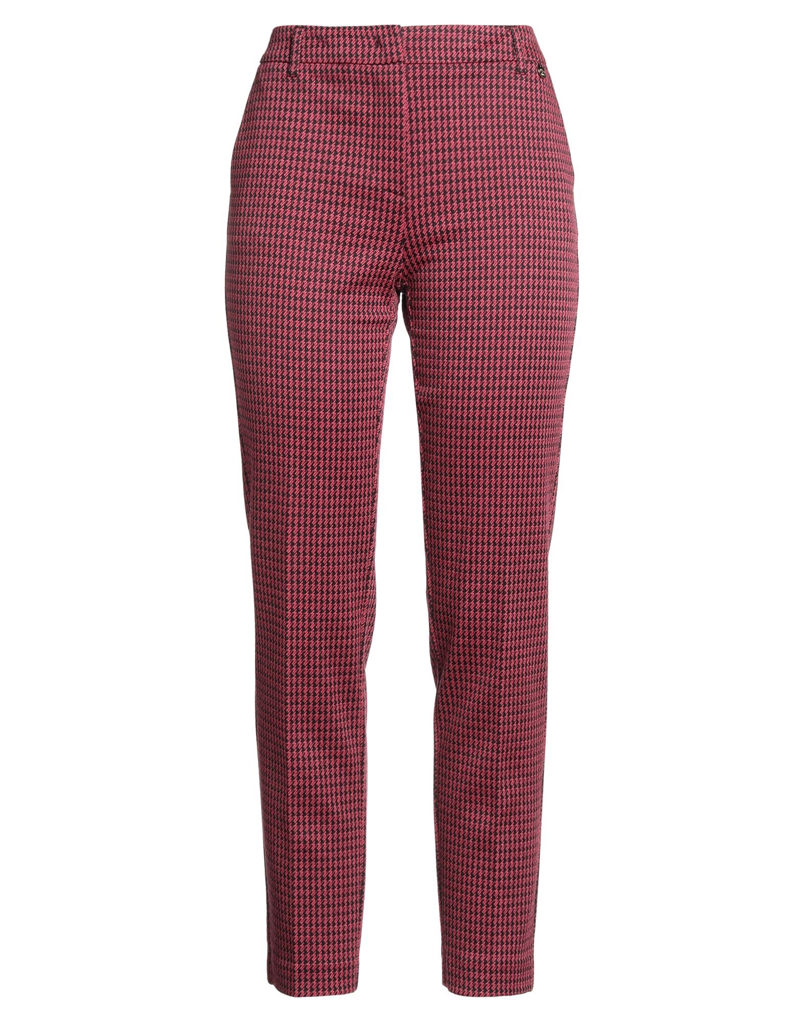 REBEL QUEEN by LIU •JO - Casual παντελόνια