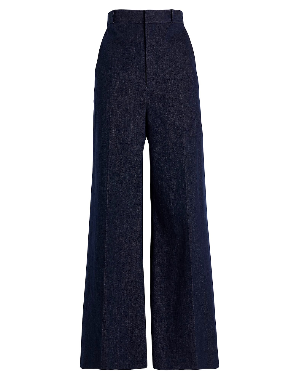 DEL CORE - Jeans