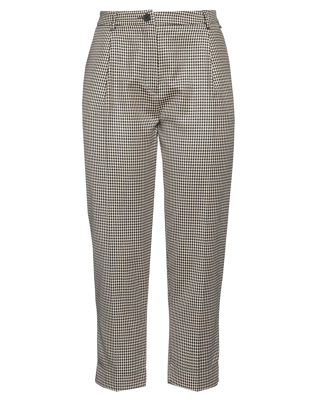 REBEL QUEEN by LIU •JO - Trousers