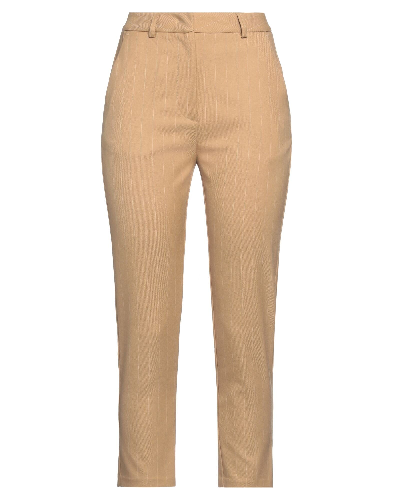 CRISTINAEFFE - Pants