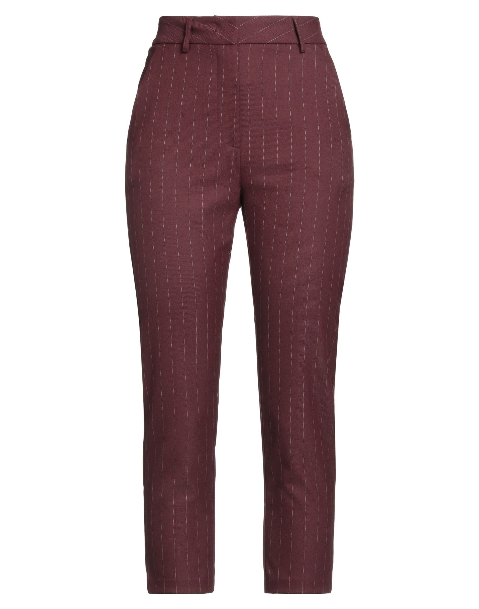 CRISTINAEFFE - パンツ