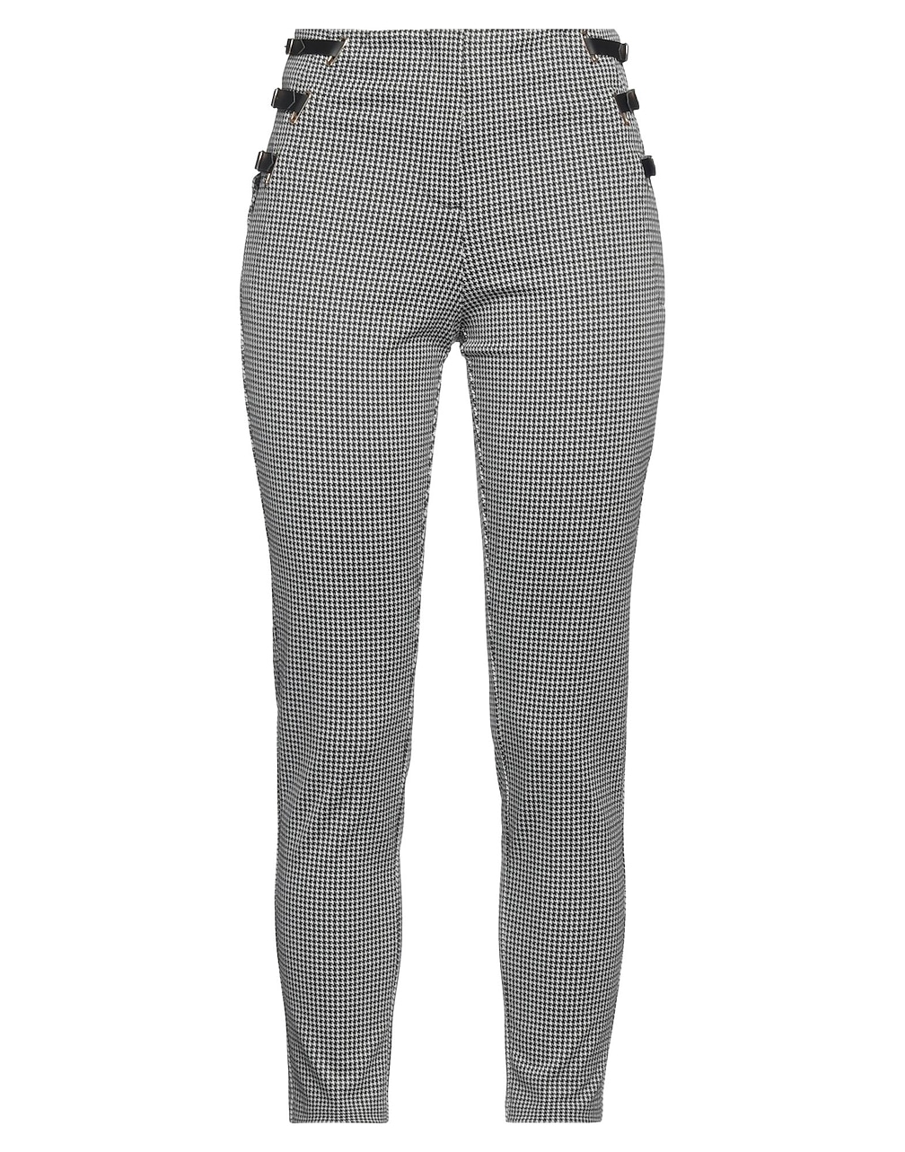 CRISTINAEFFE - Pants