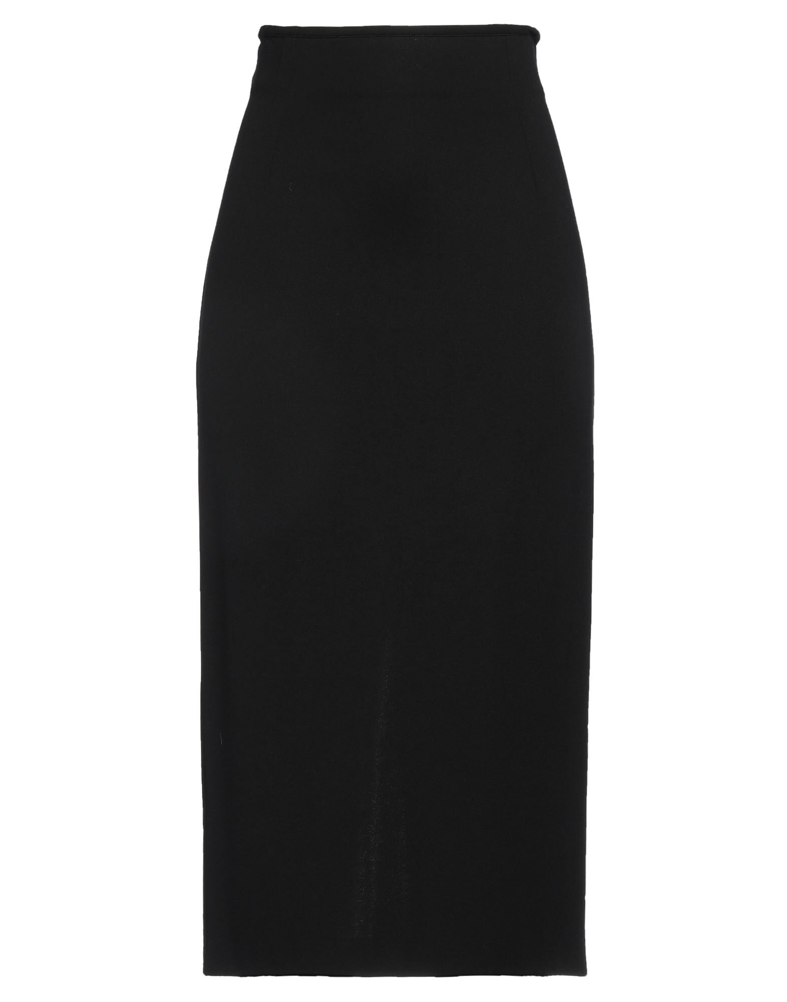 MANTÙ - ミディスカート