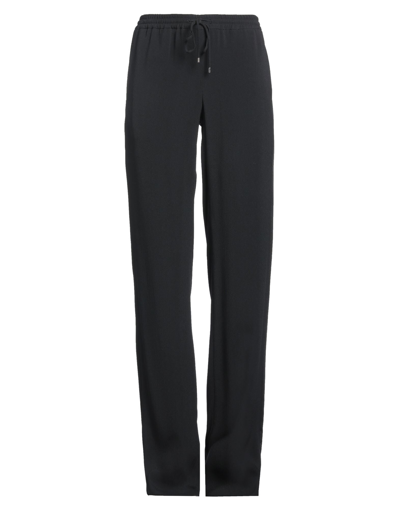 MAX MARA STUDIO - Pants