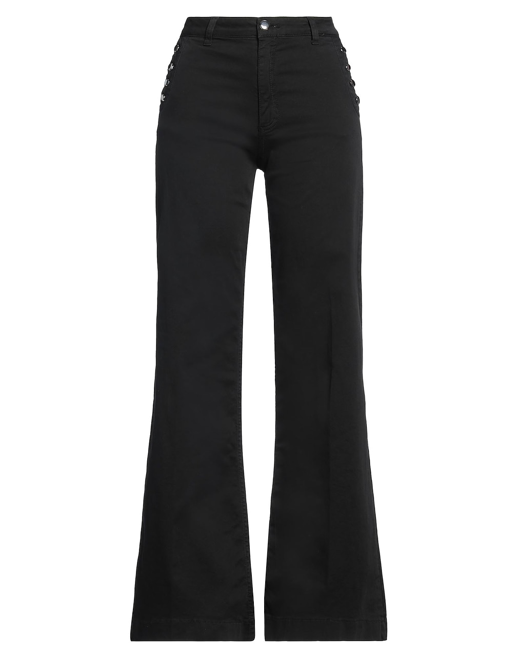 KOCCA - Casual παντελόνια