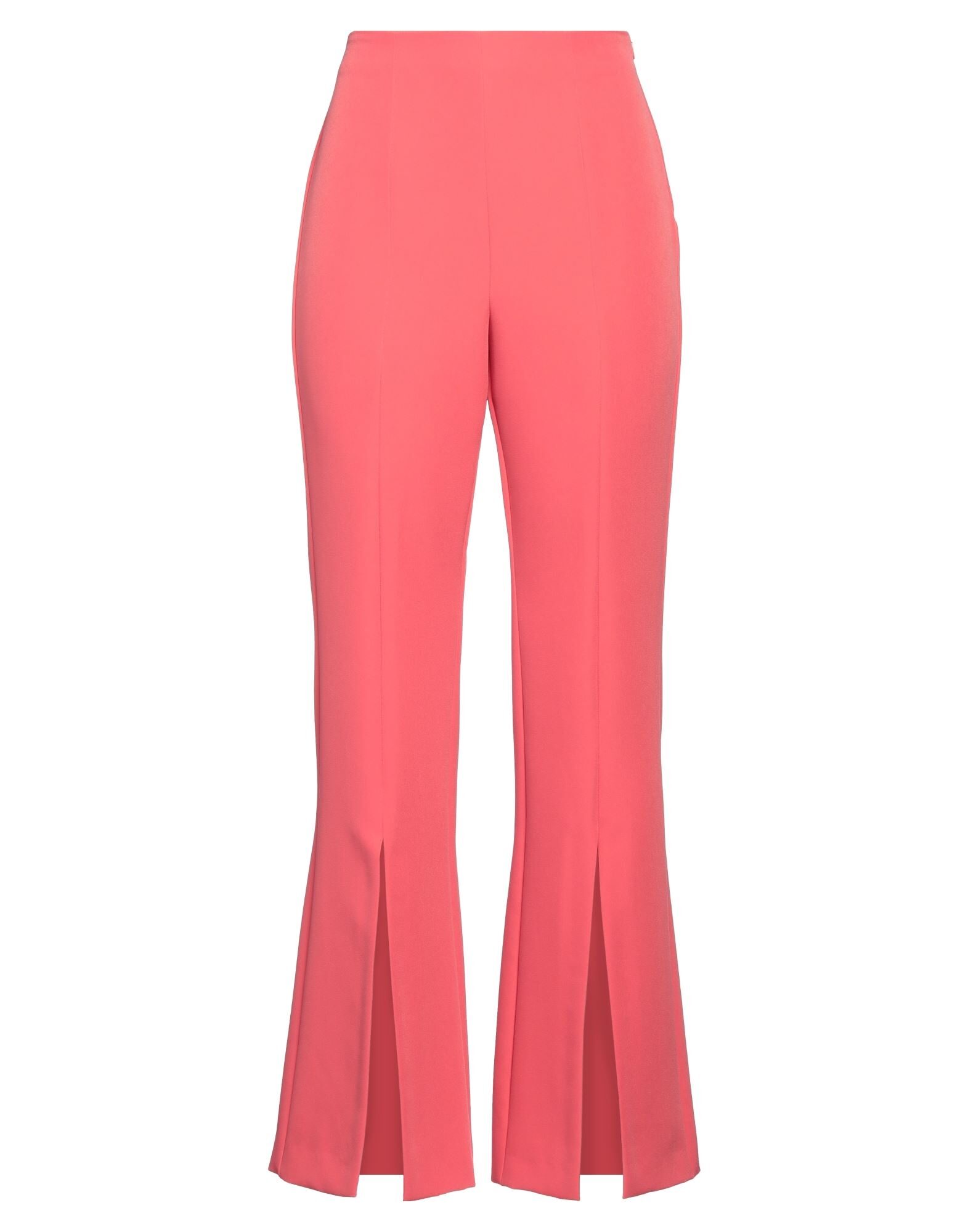 EMME by MARELLA - Pants