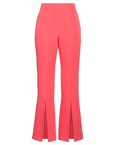 EMME by MARELLA Casual trouser 91% Polyester, 9% Elastane