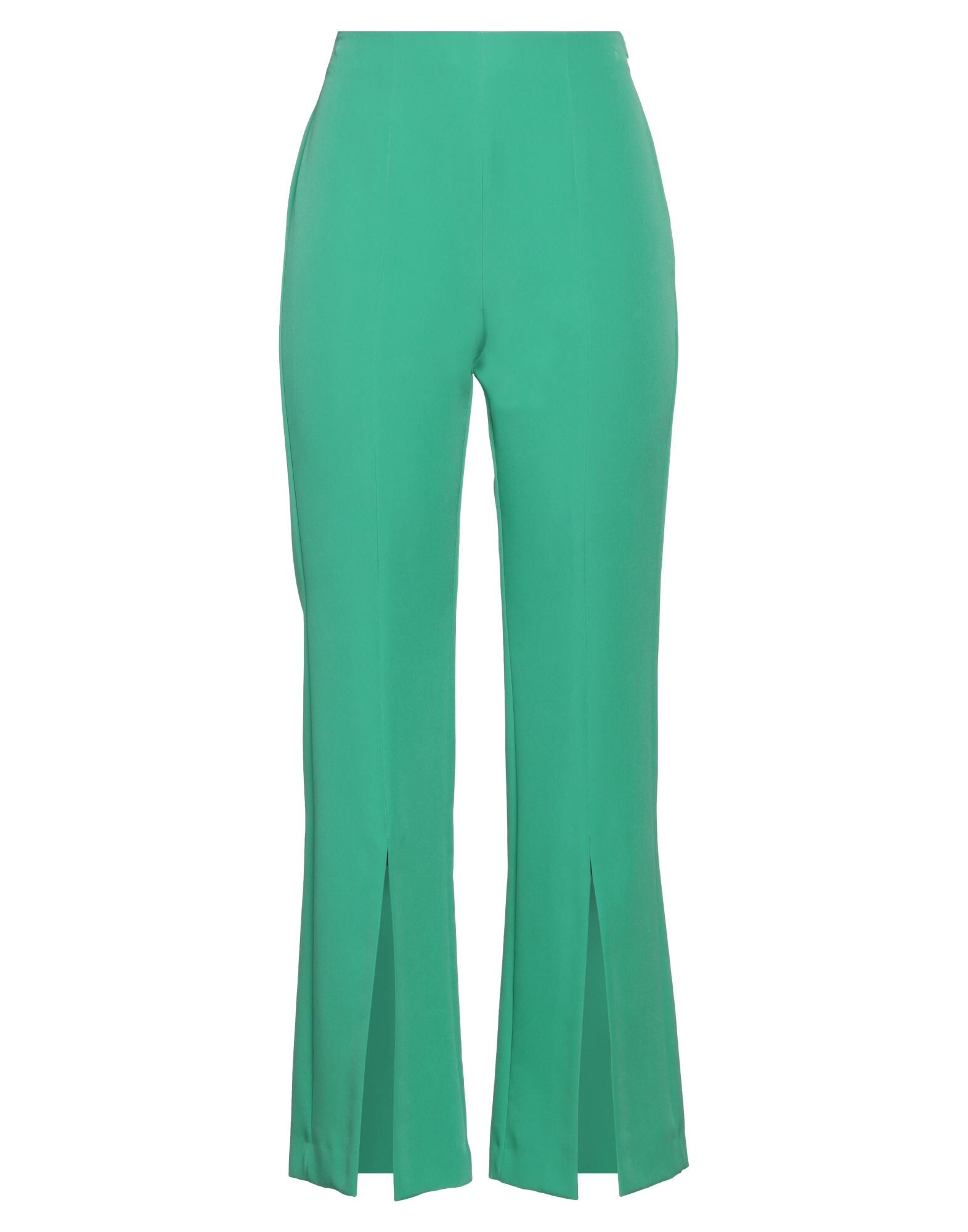 EMME by MARELLA - Pants