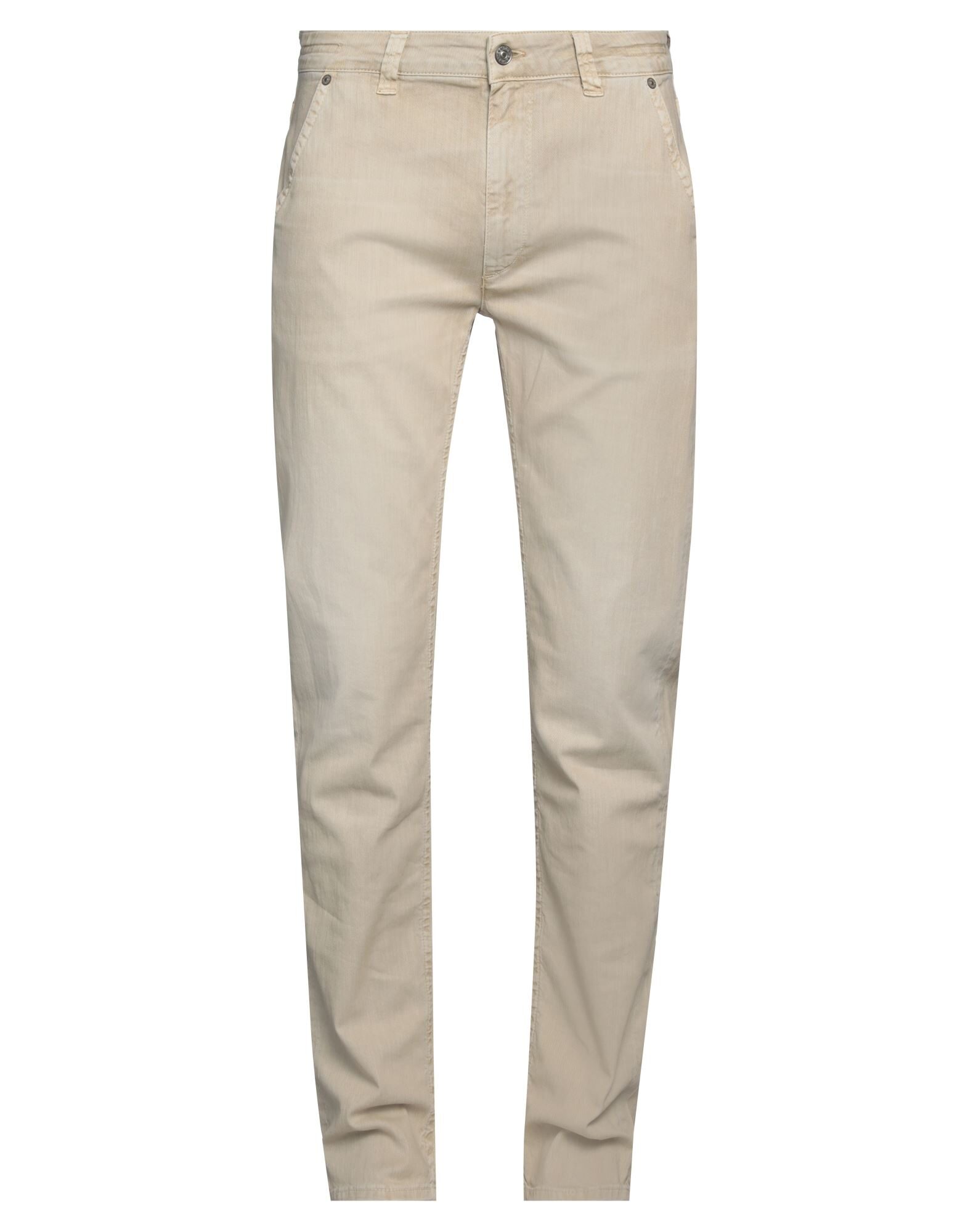 BARMAS - Pantalones vaqueros