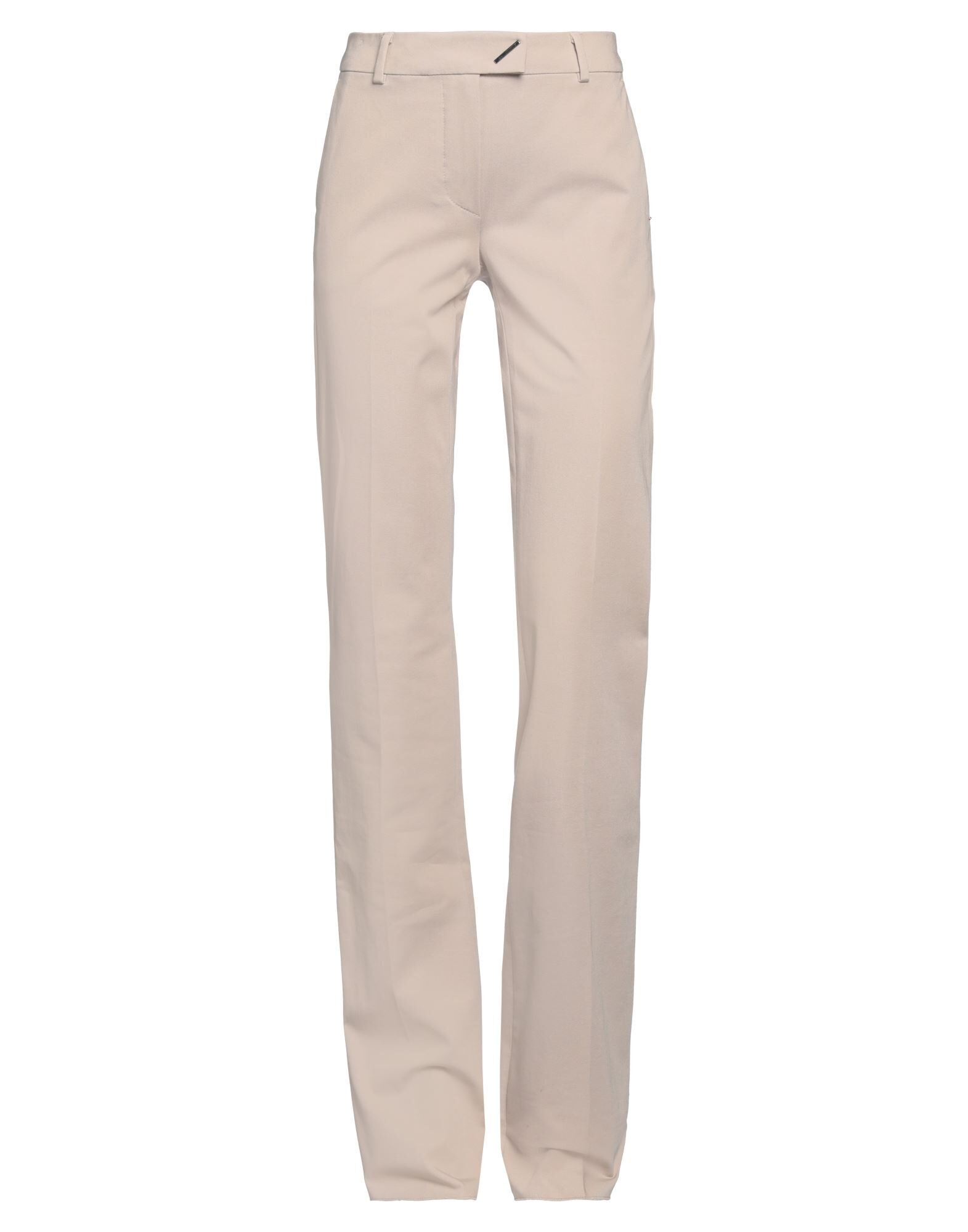 SPORTMAX - 캐주얼 바지