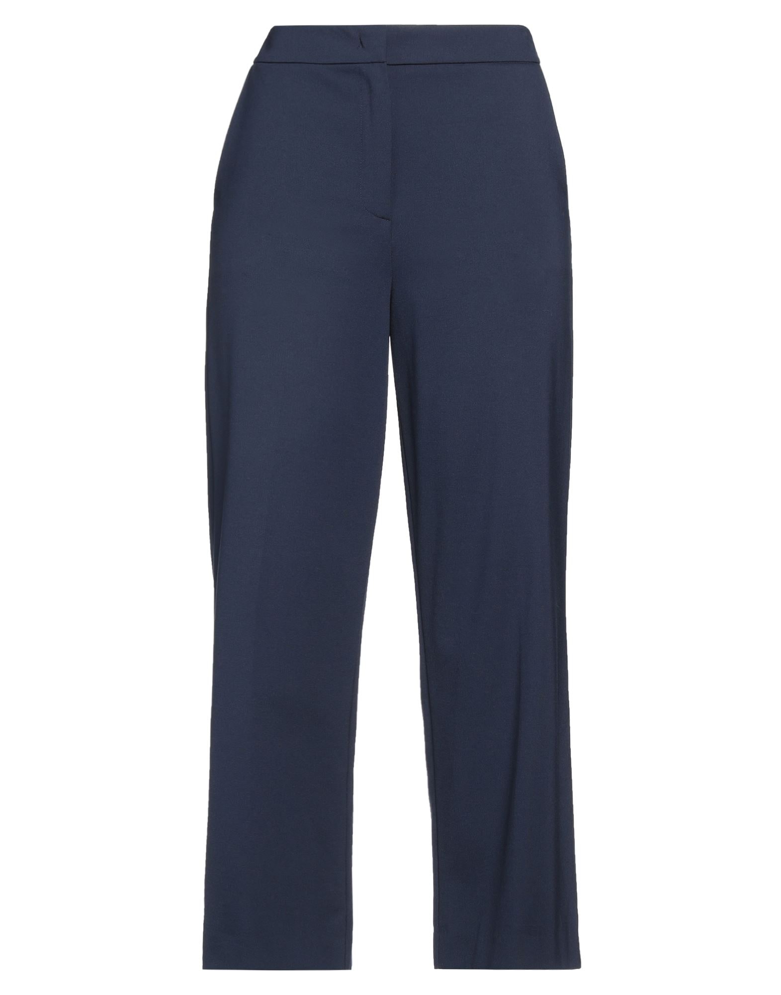 EMME by MARELLA - Pants