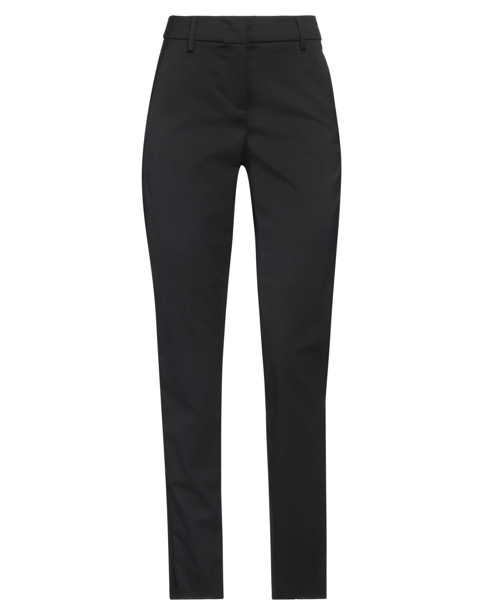 SPORTMAX CODE - Pants