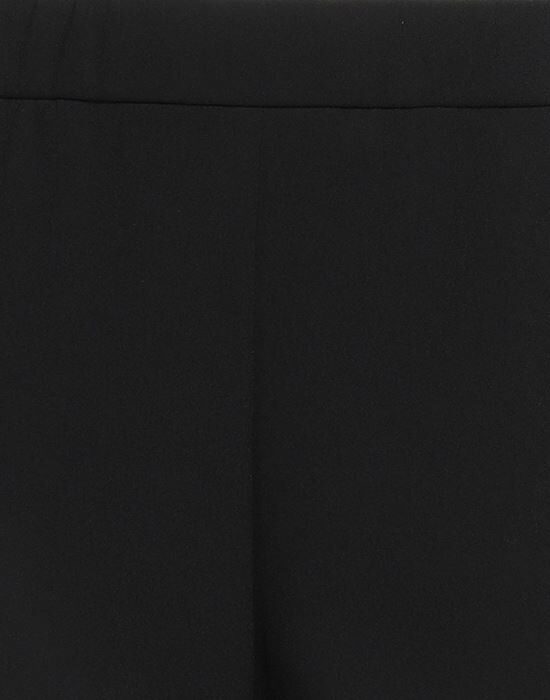 SPORTMAX CODE Повседневные брюки