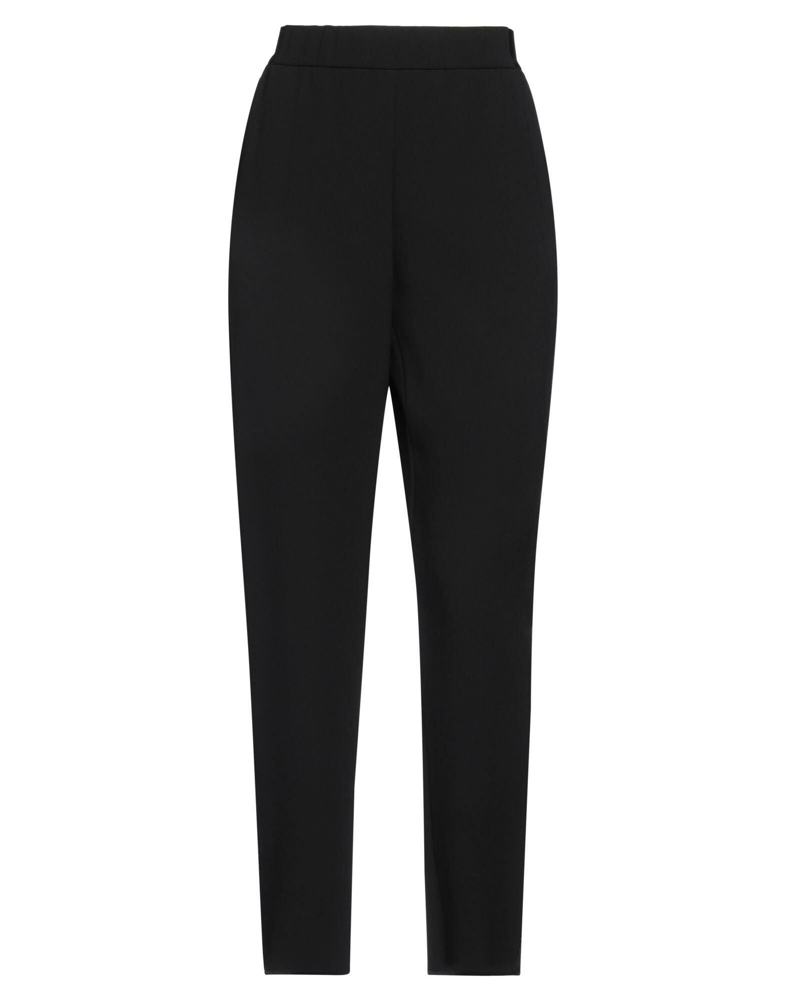 SPORTMAX CODE - Pantaloni