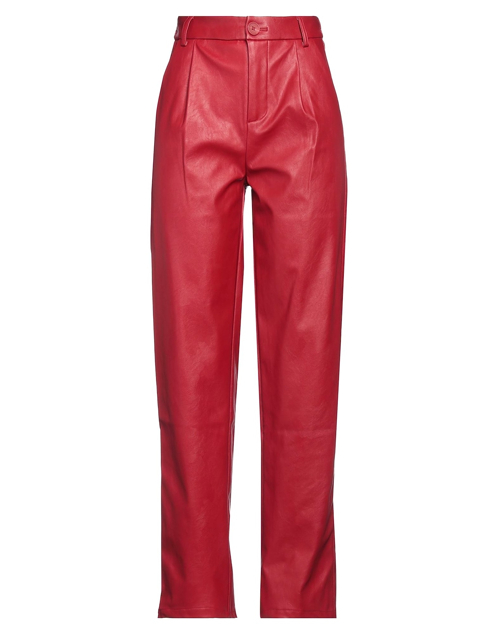 TWINSET - Pants