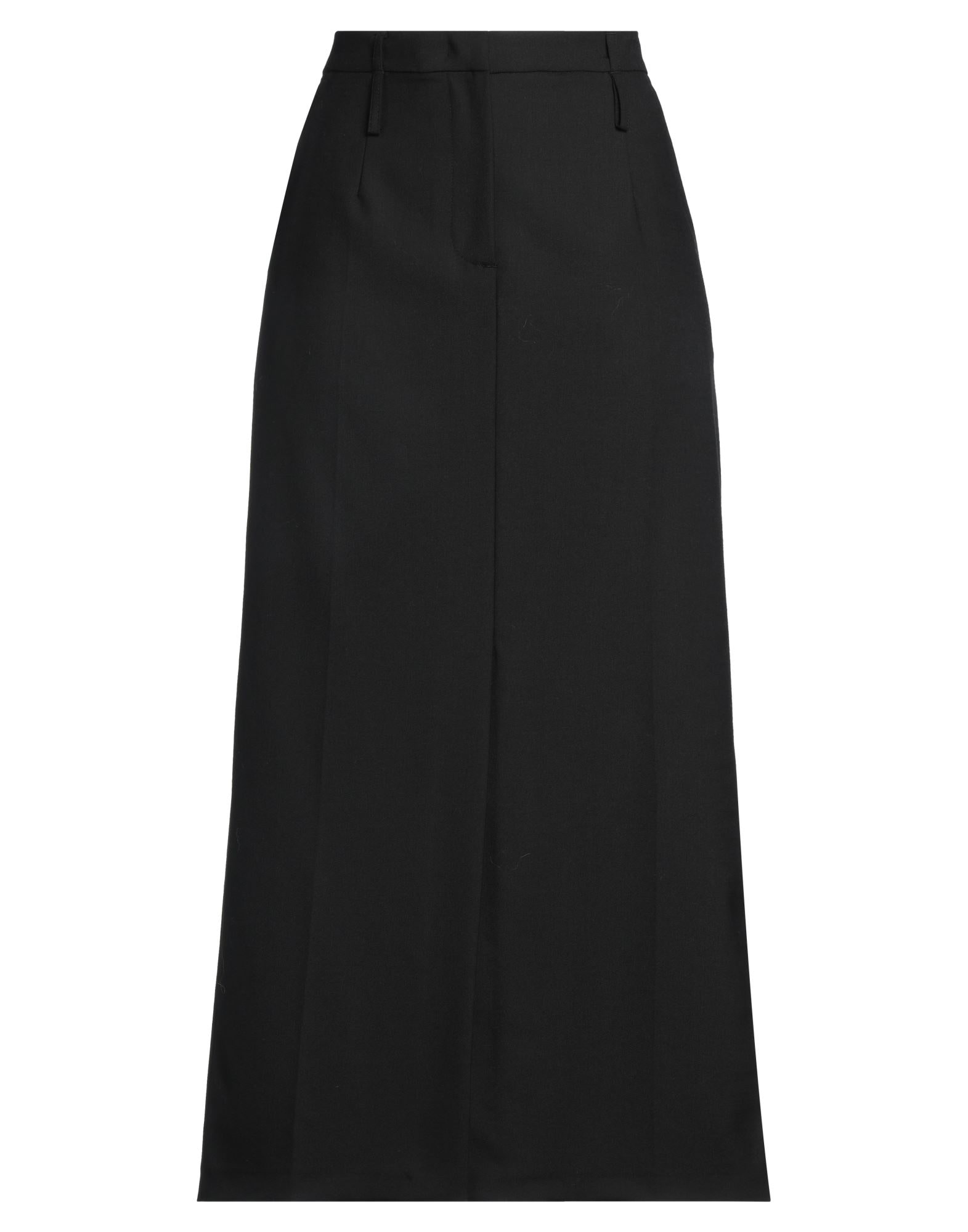TELA - Maxi skirts