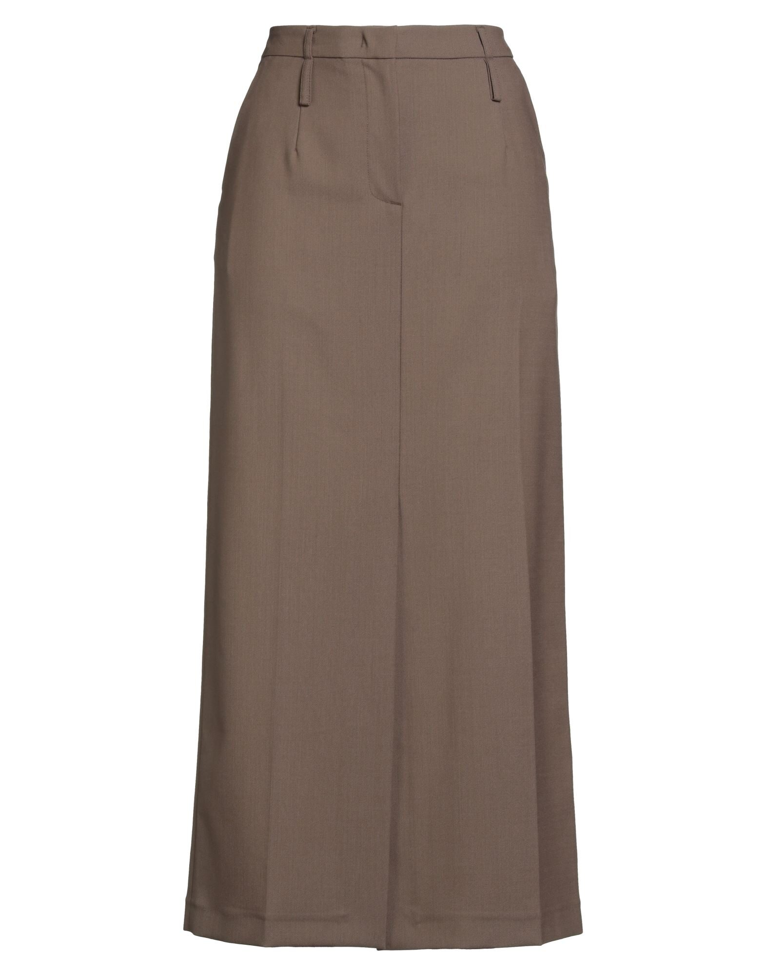 TELA - Maxi skirts