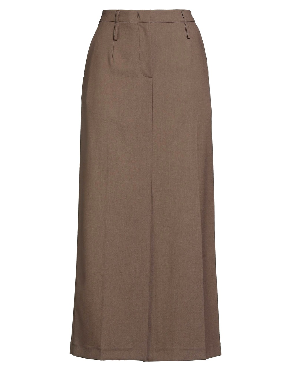 TELA - Maxi skirts