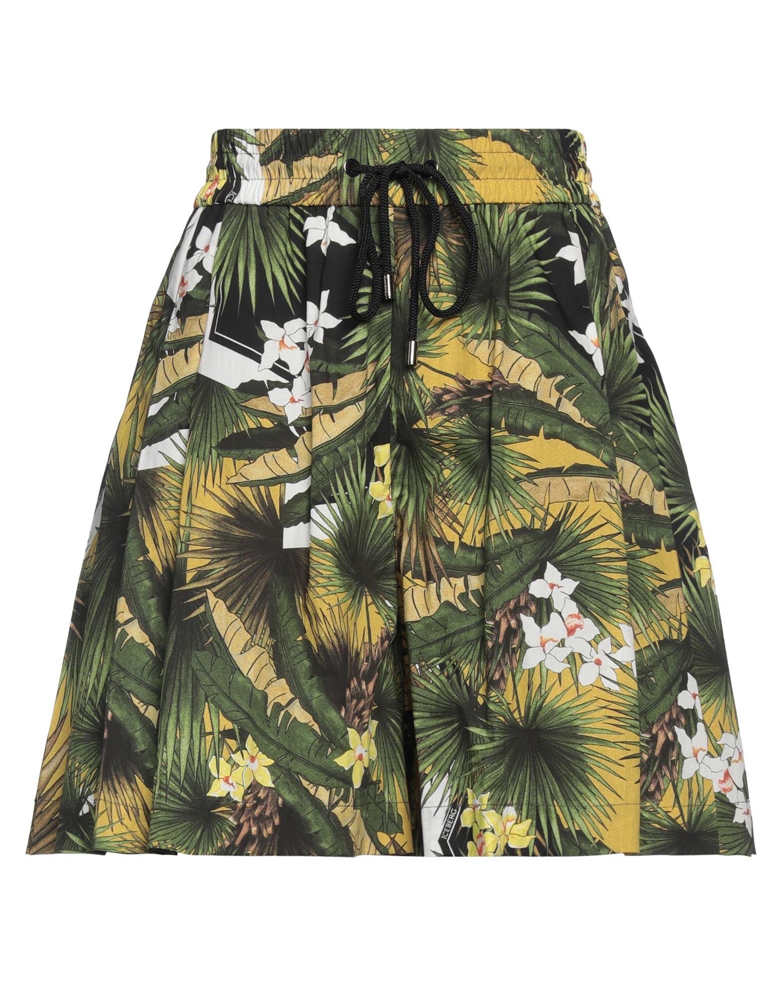 ICEBERG - Shorts & Bermuda Shorts