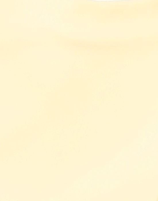 GENNY Юбка миди