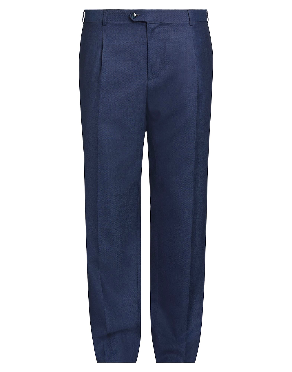 PAL ZILERI - Pantaloni