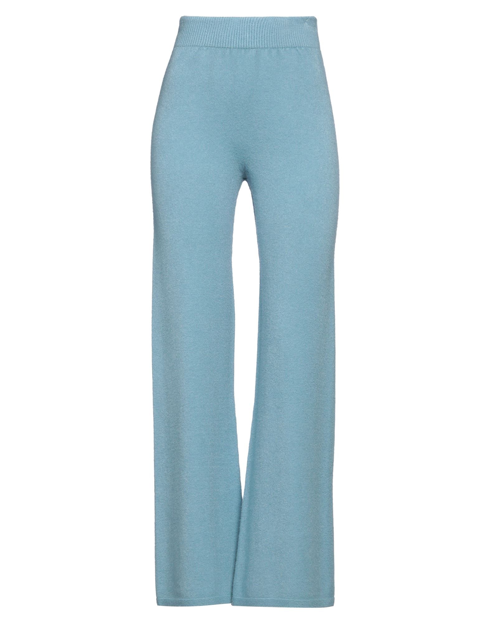 REBEL QUEEN by LIU •JO - Trousers