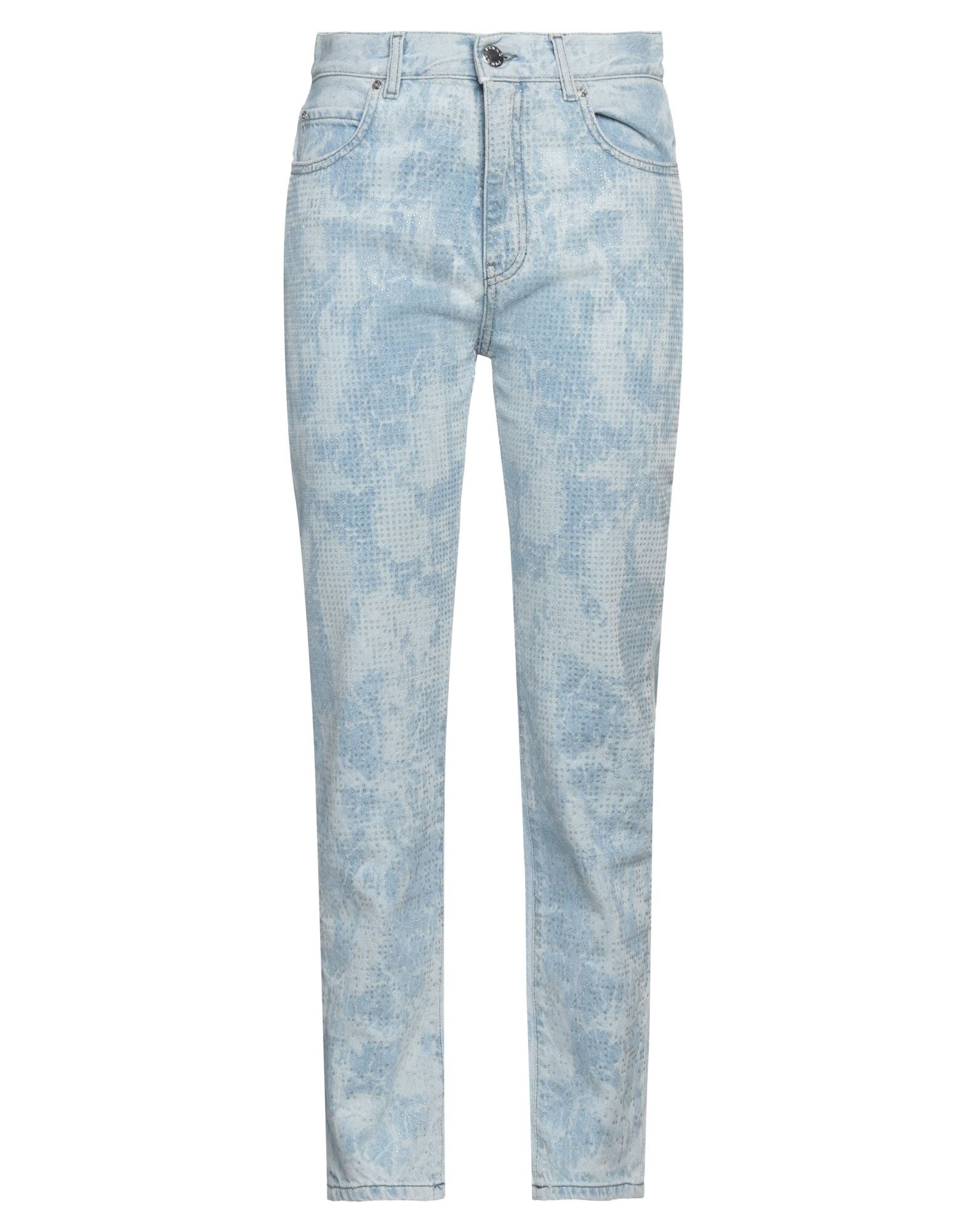 PINKO - Pantalones vaqueros