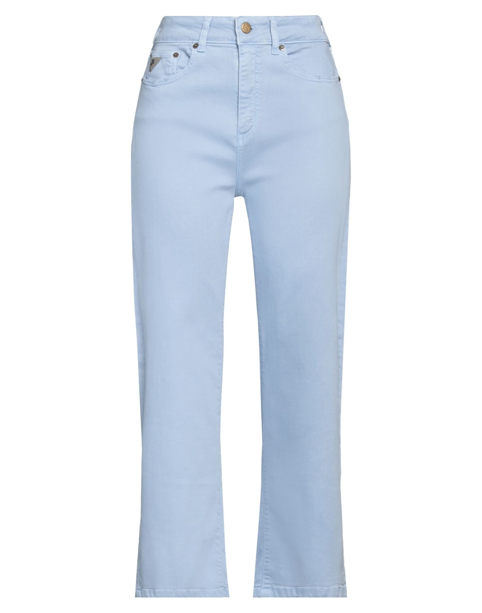 LOIS - Джинсовые брюки