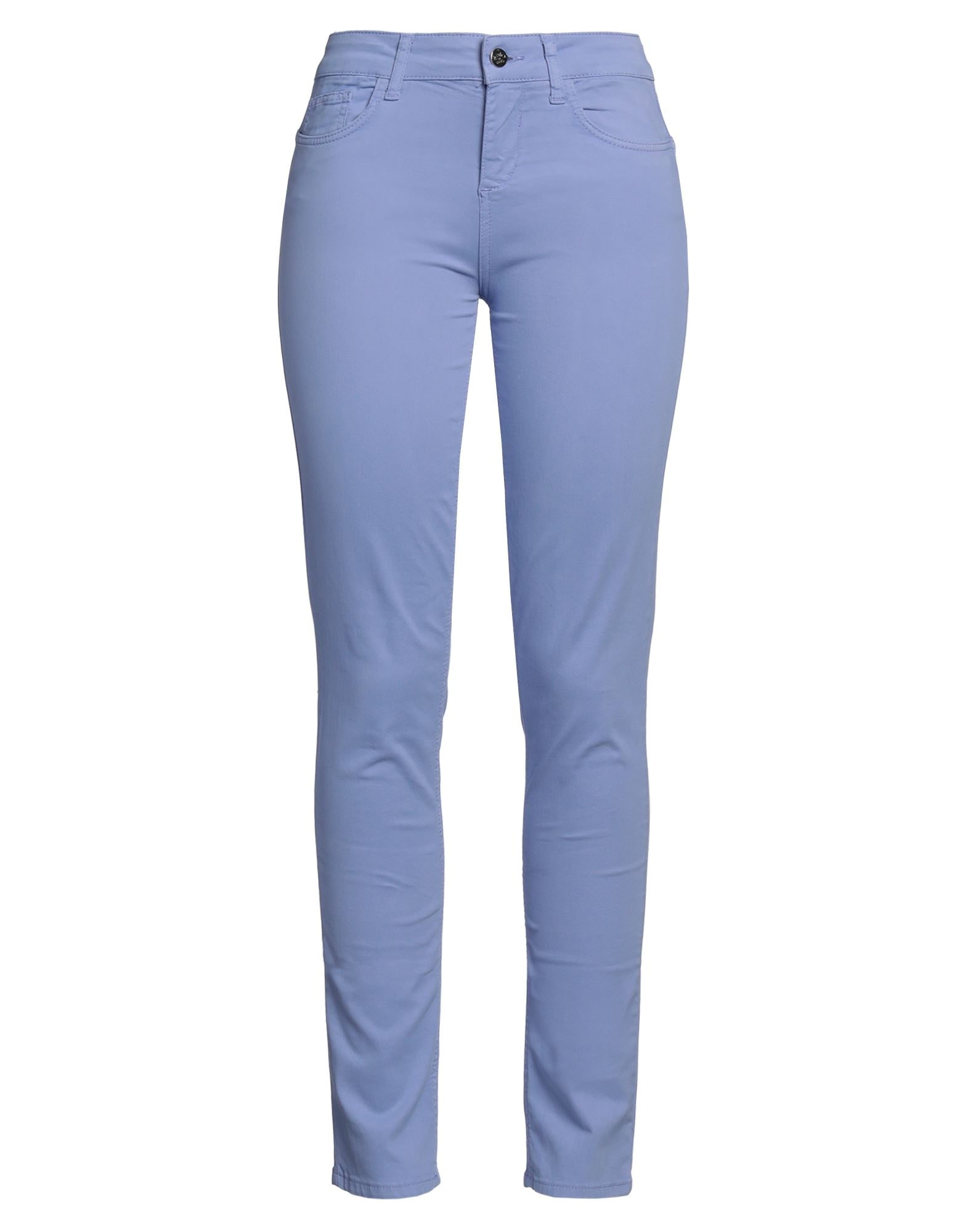 REBEL QUEEN by LIU •JO - Повседневные брюки