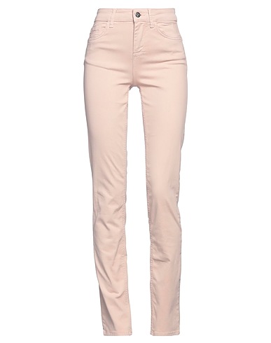 REBEL QUEEN by LIU •JO Casual pants 64% Cotton, 34% Polyester, 2% Elastane