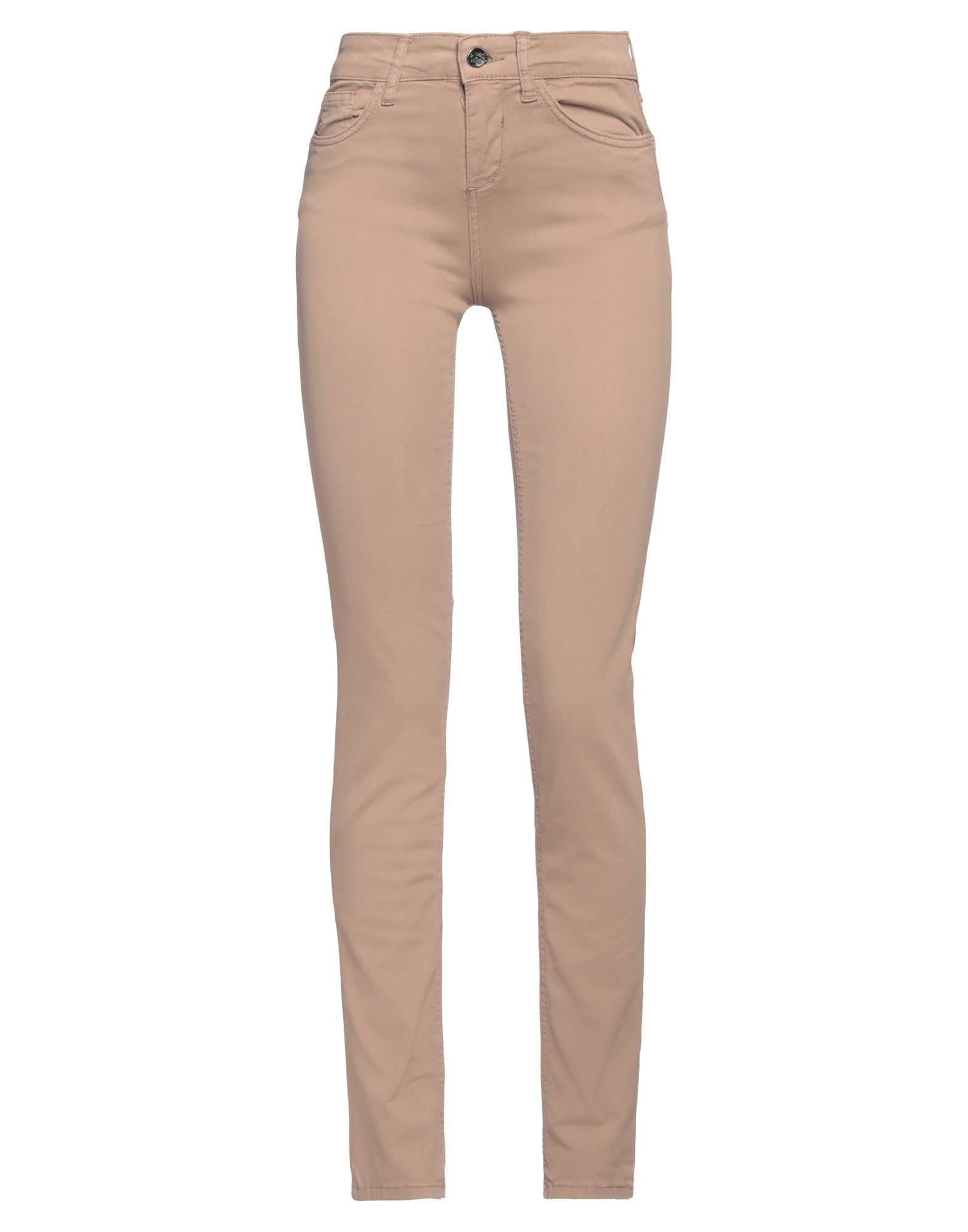 REBEL QUEEN by LIU •JO - Pants