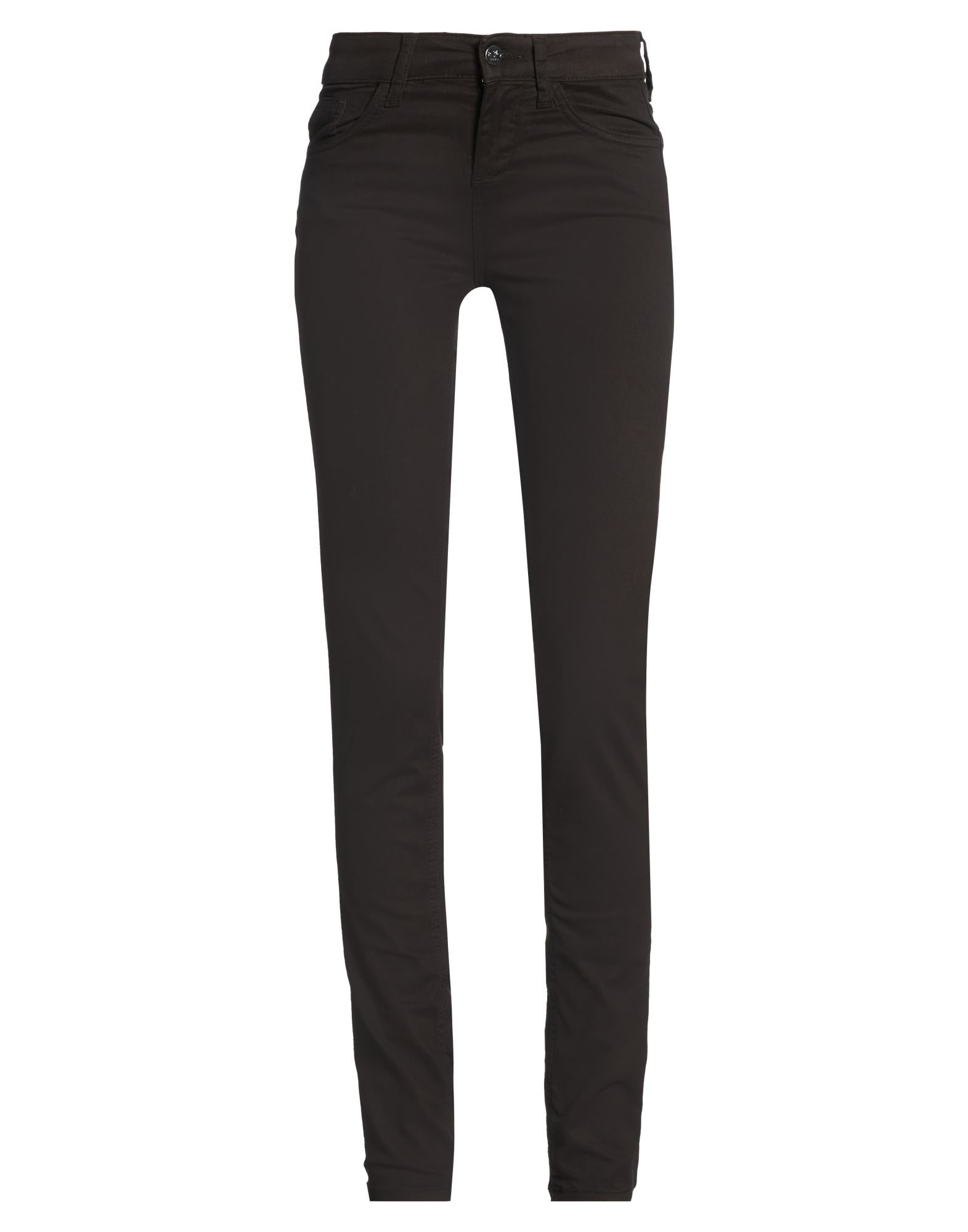 REBEL QUEEN by LIU •JO - Pantaloni