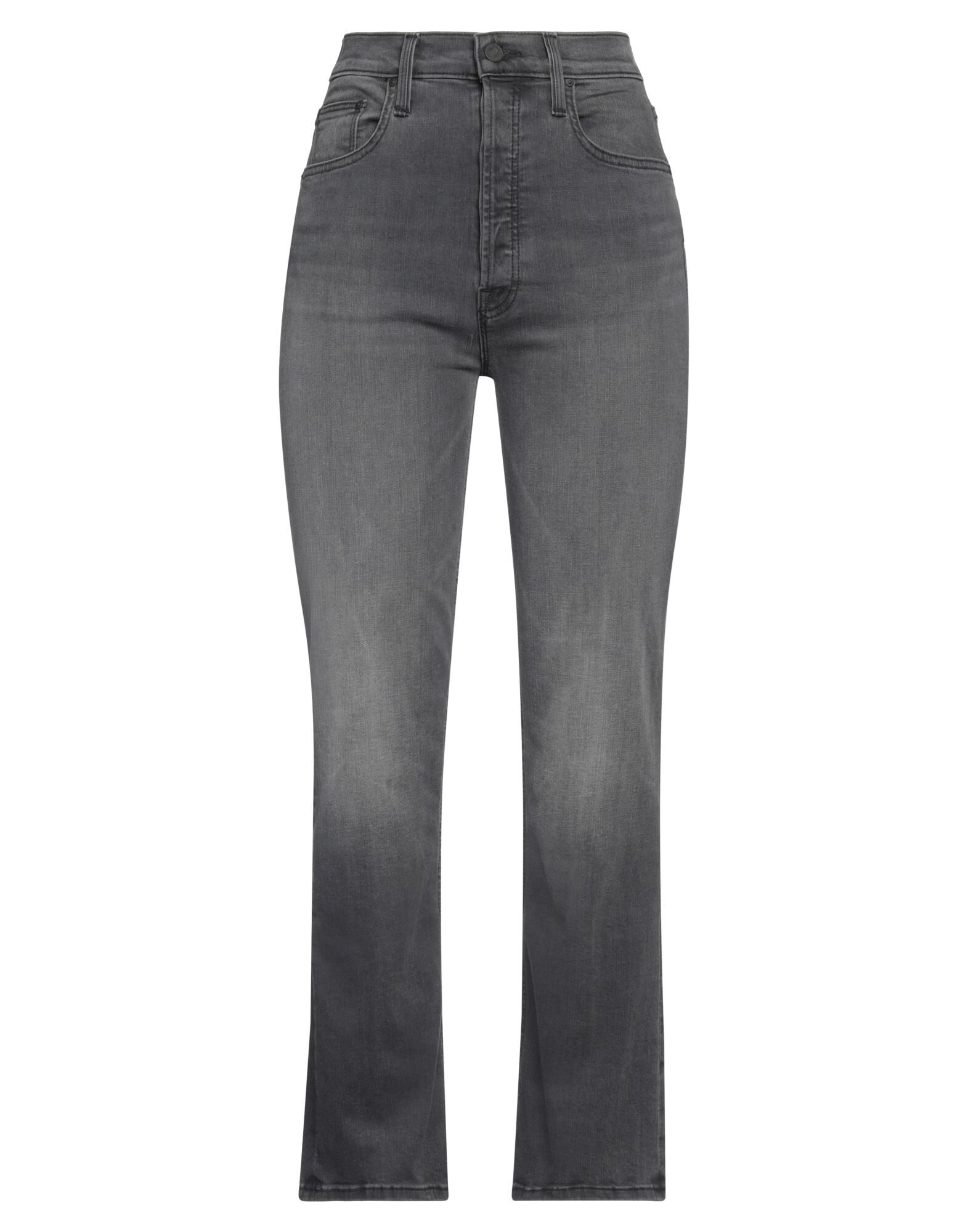 MOTHER - ジーンズ