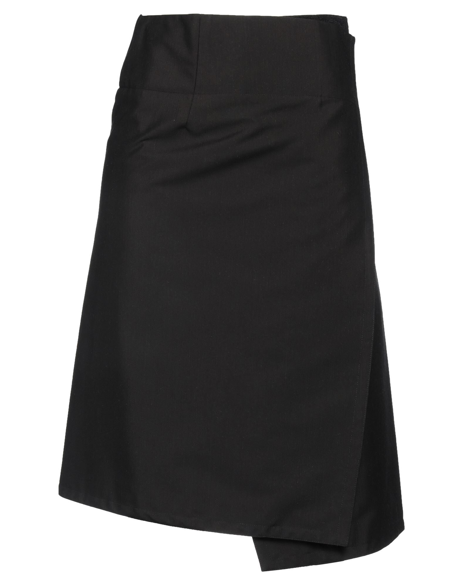 ALAÏA - Midi skirts