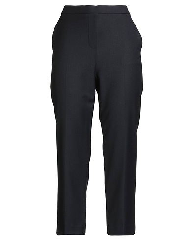 THEORY Casual trouser 100% Virgin Wool