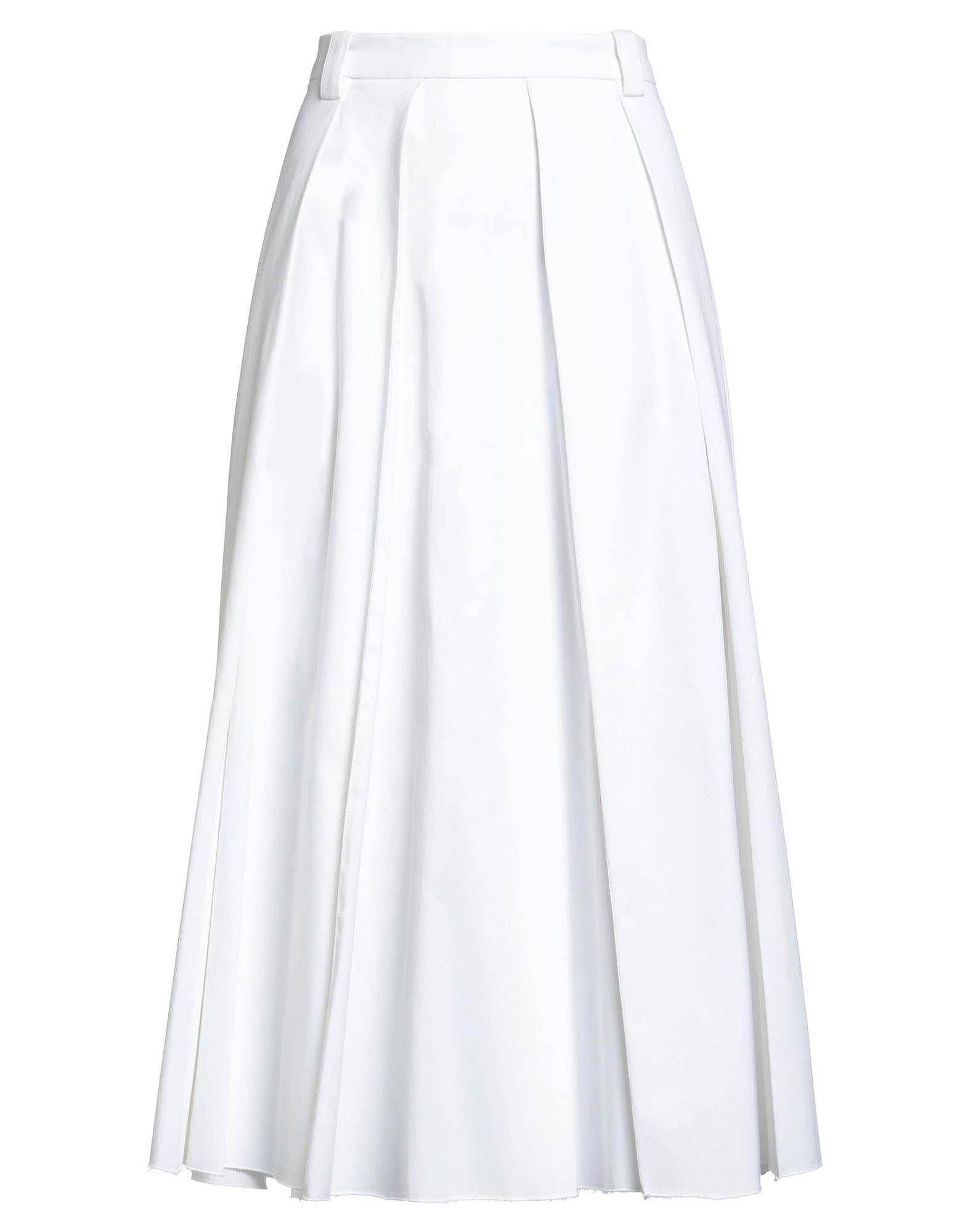 DEPARTMENT 5 - Μίντι φούστες