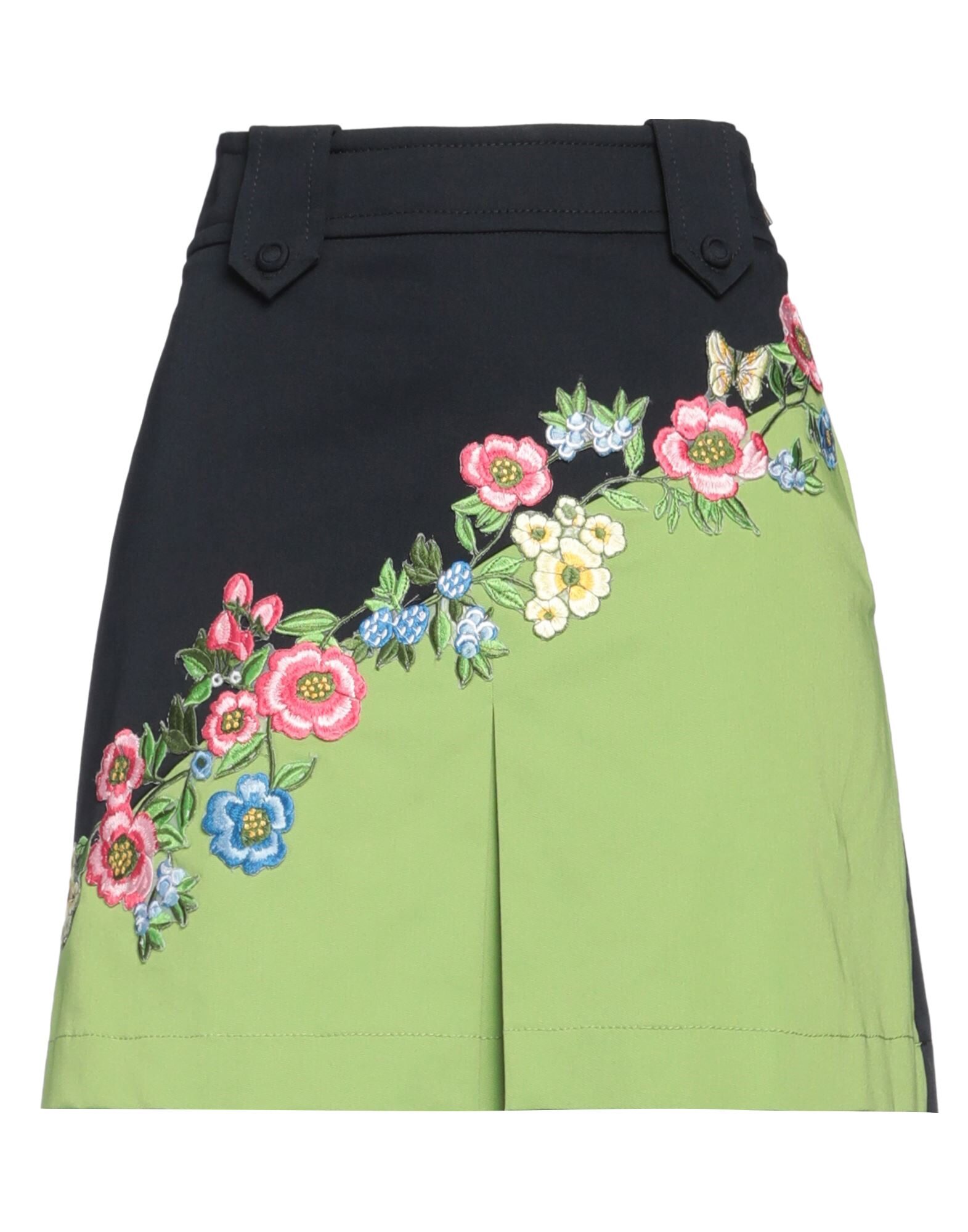 VIVETTA - 미니 스커트