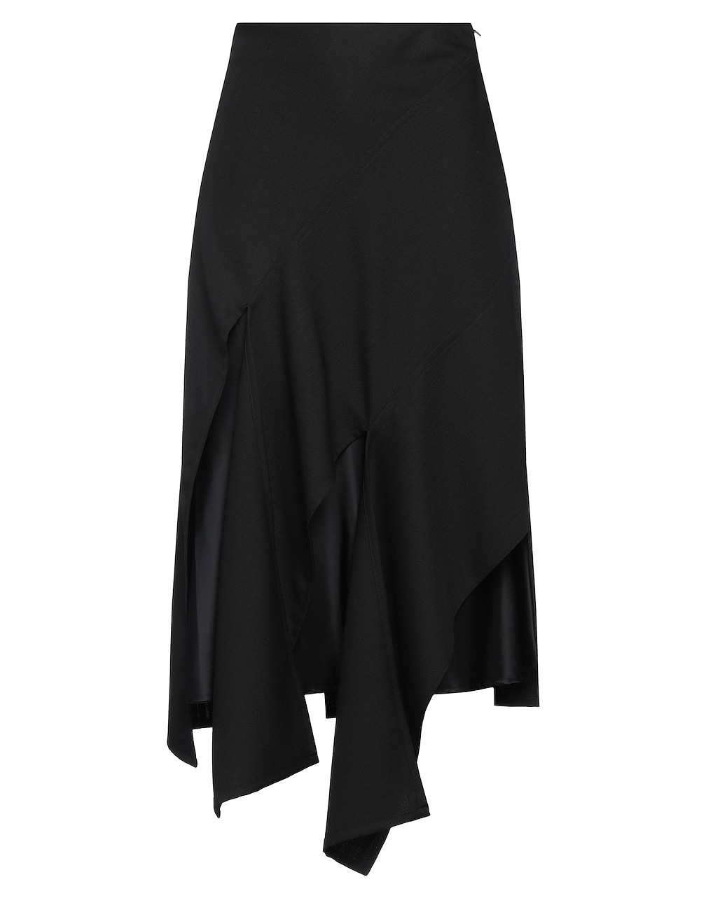 PLAN C - Maxi skirts